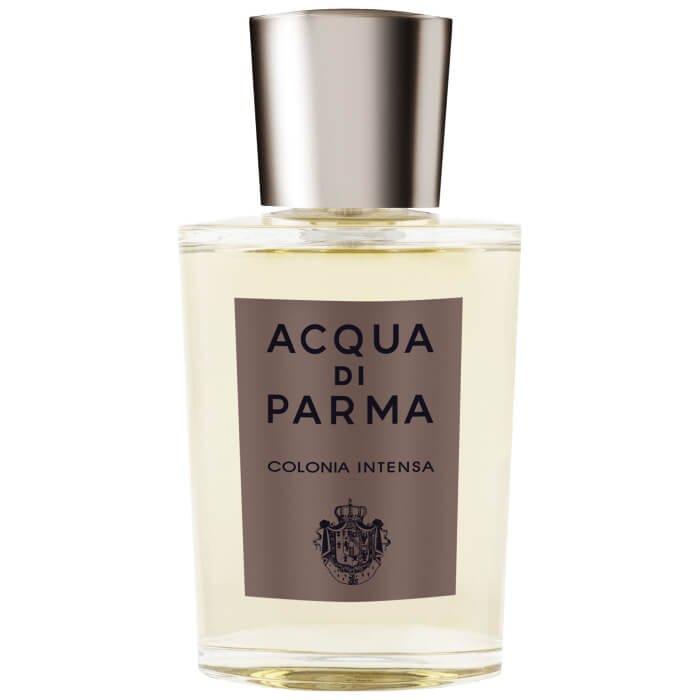 Acqua Di Parma Colonia Intensa