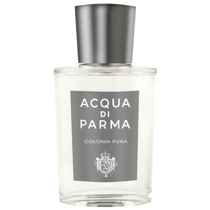 Acqua di Parma Colonia Pura