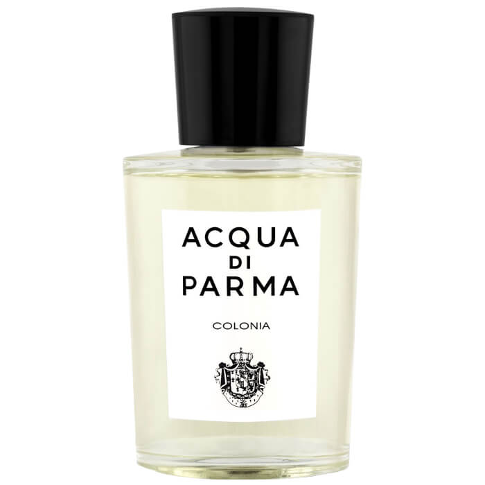 Acqua di Parma Colonia