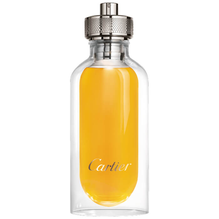 L'Envol de Cartier Eau de Parfum