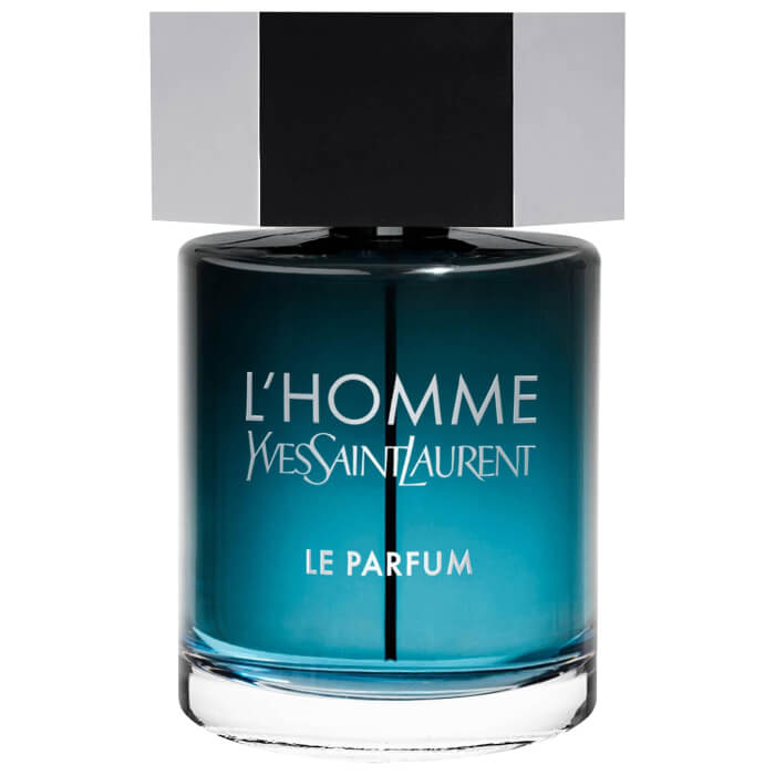 YSL L'Homme Le Parfum