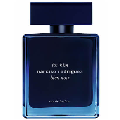 Narciso Rodriguez For Him Bleu Noir EDP