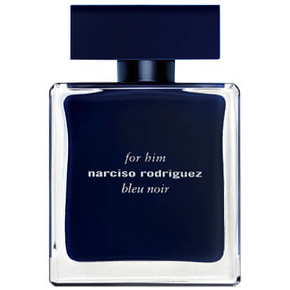 Narciso Rodriguez For Him Bleu Noir