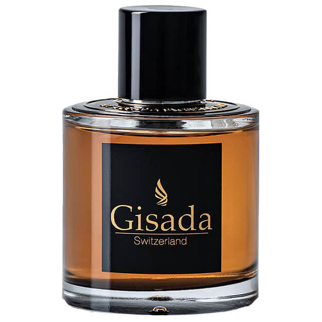 Gisada Ambassador