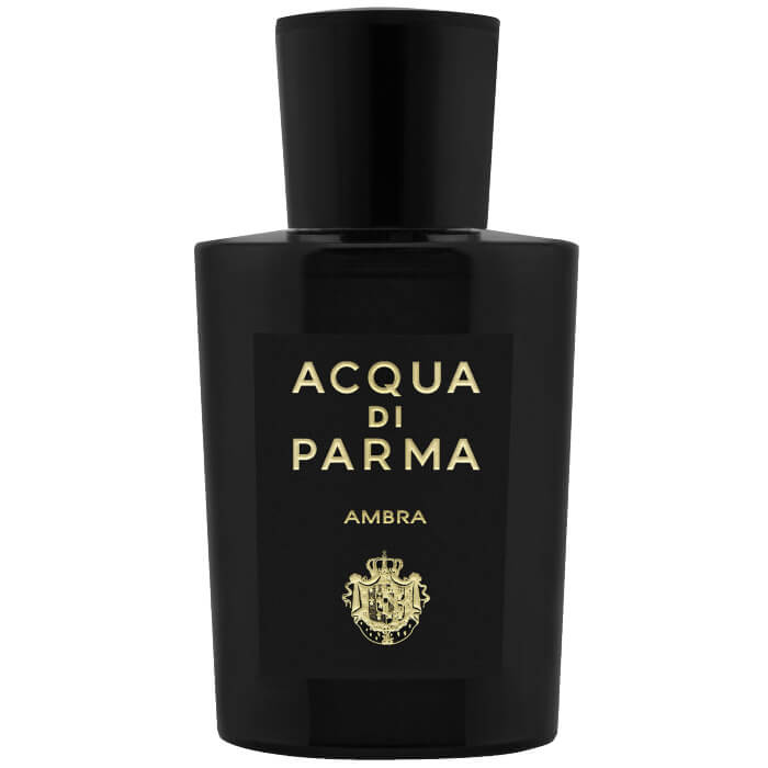 Acqua di Parma Ambra