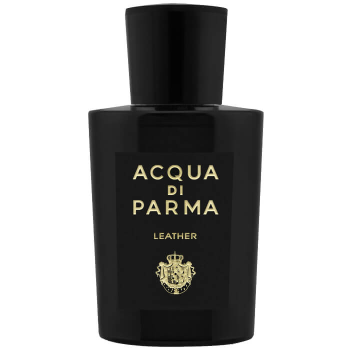 Acqua di Parma Leather