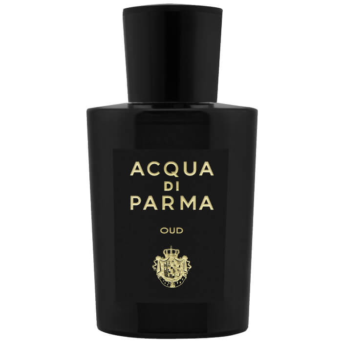 Acqua di Parma Oud