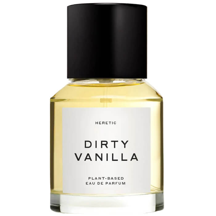 Heretic Parfum Dirty Vanilla