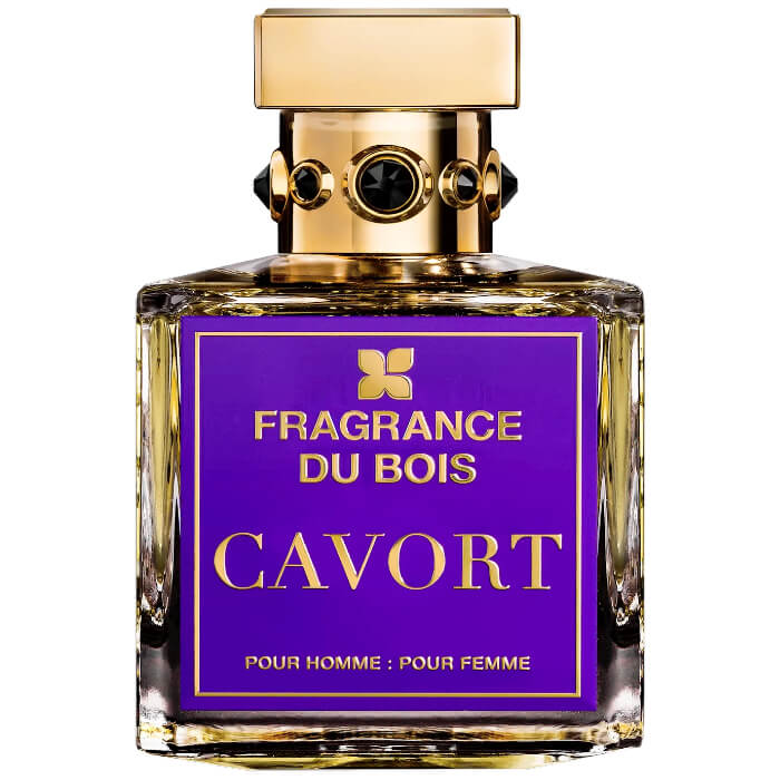 Fragrance Du Bois Cavort