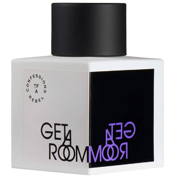 Get a Room Eau de Parfum