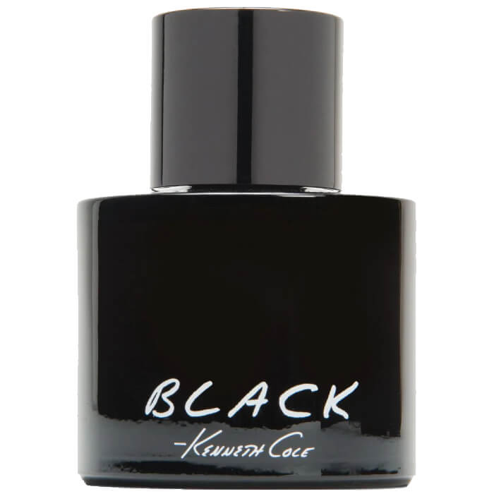 Kenneth Cole Black for Him