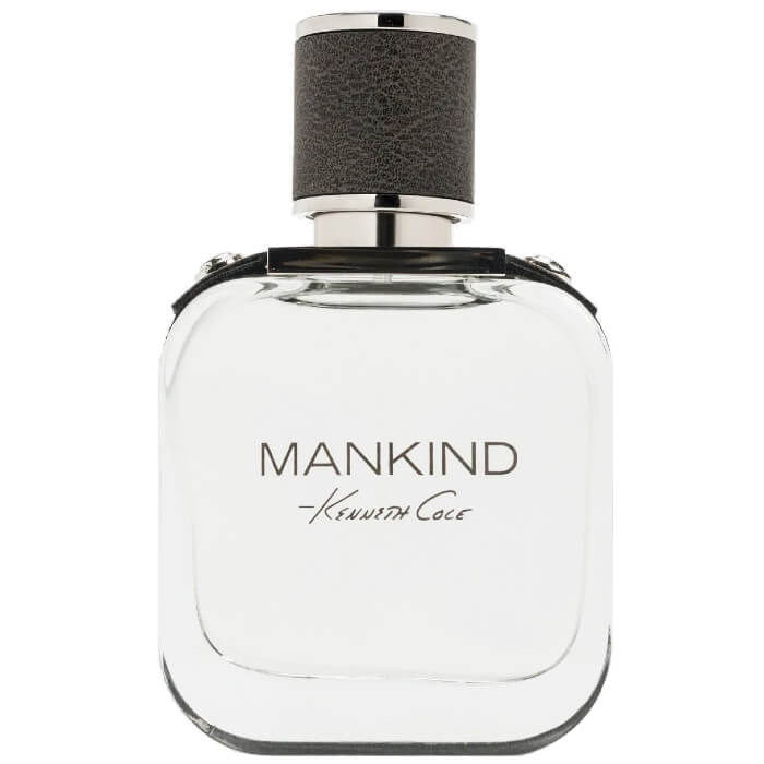 Kenneth Cole Mankind