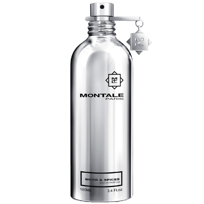 Montale Woods & Spices