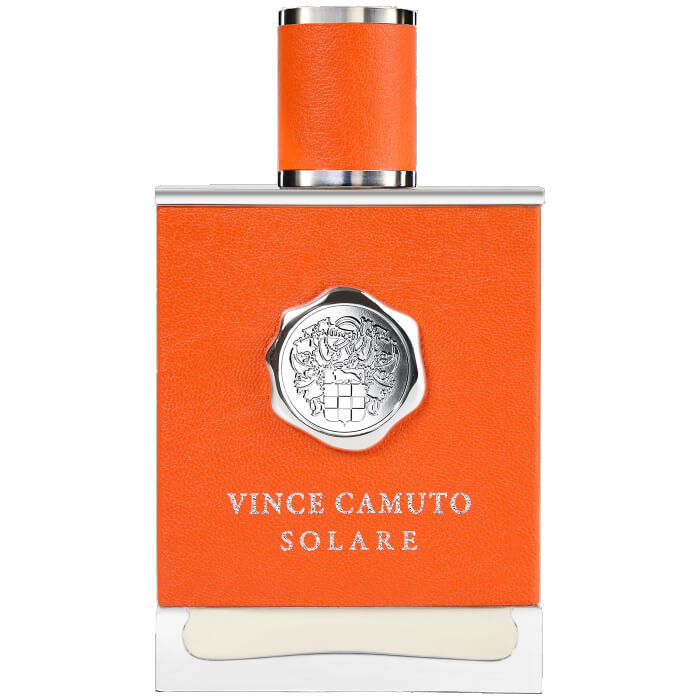 Vince Camuto Solare