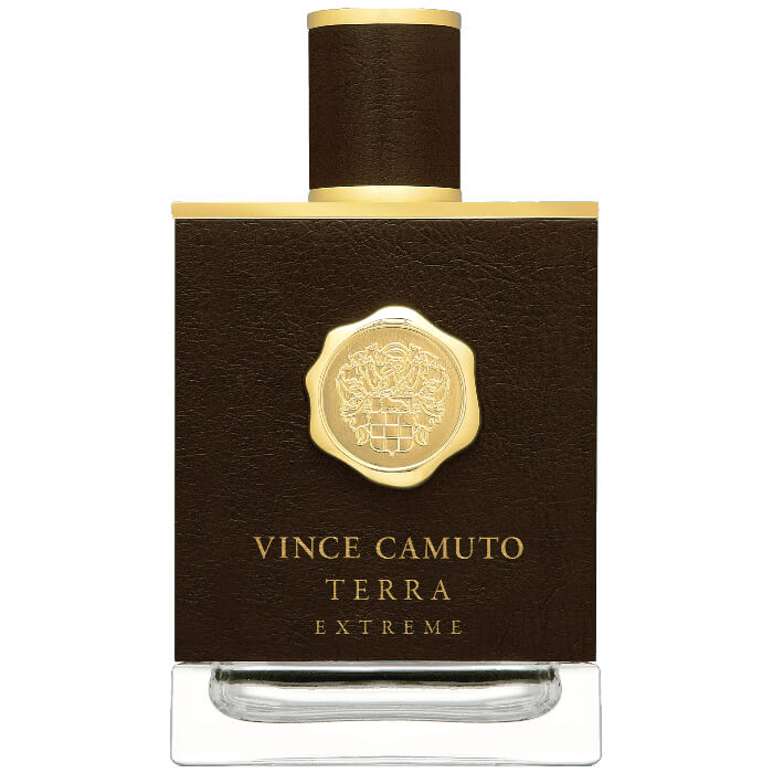 Vince Camuto Terra Extreme