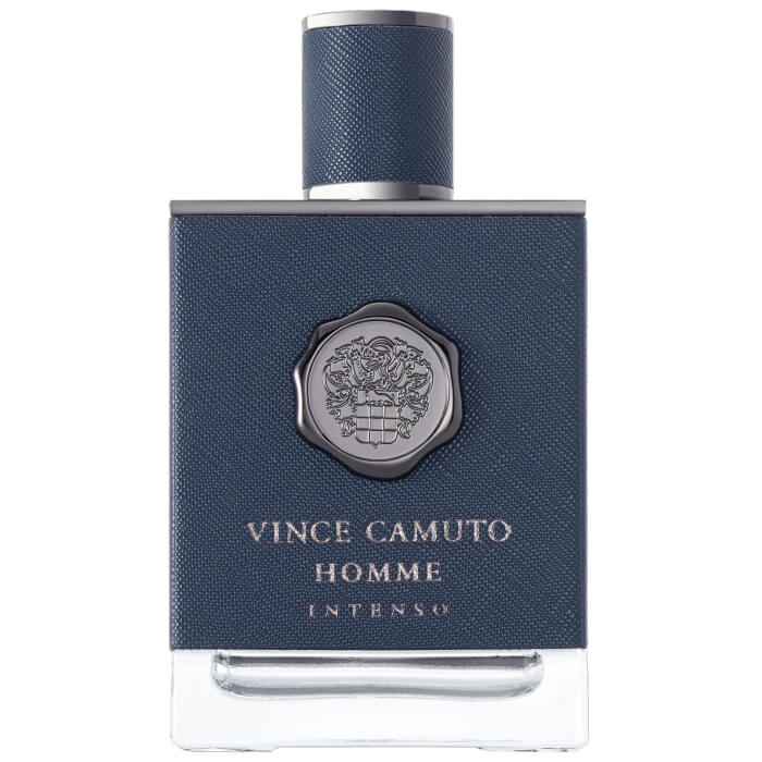 Vince Camuto Homme Intenso