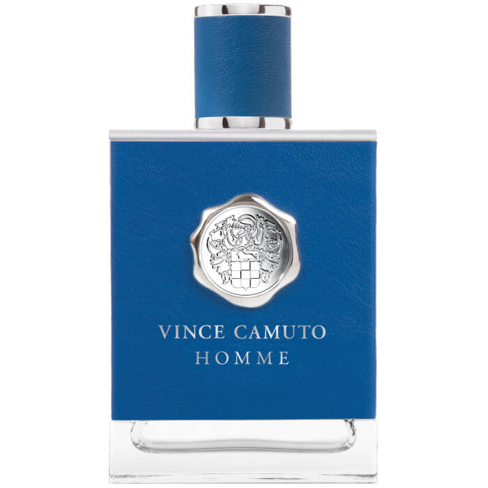 Vince Camuto Homme