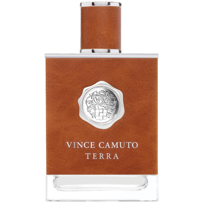 Vince Camuto Terra