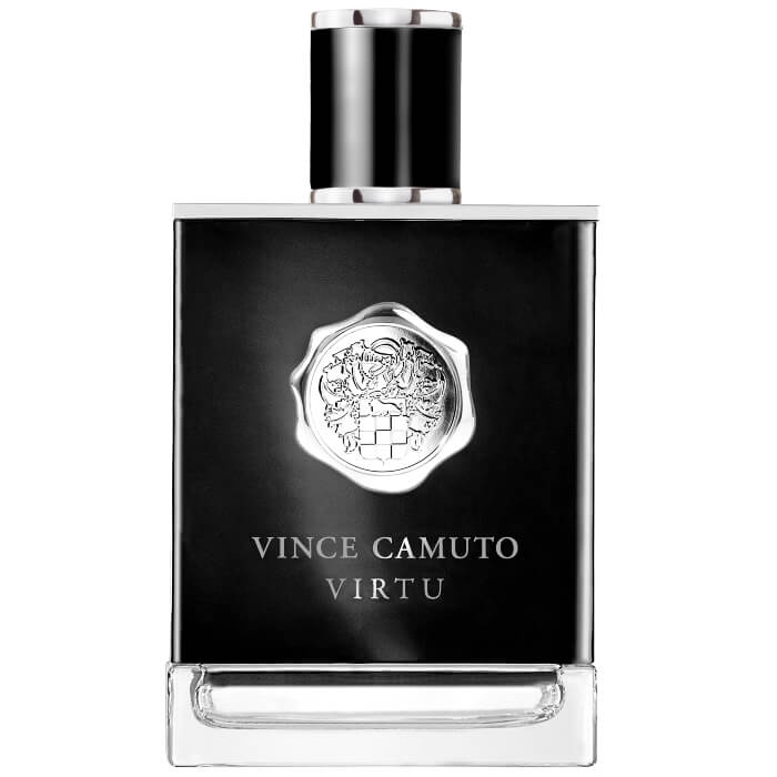 Vince Camuto Virtu