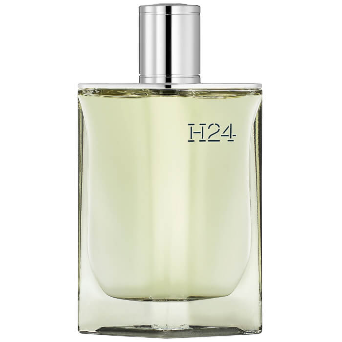 H24 Eau de parfum