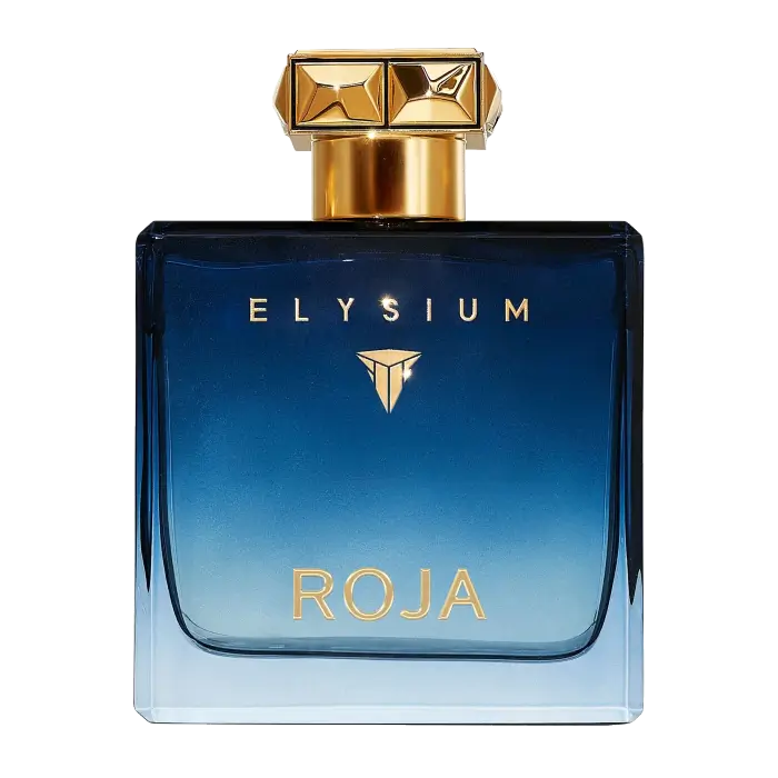 Roja Parfums Elysium Pour Homme