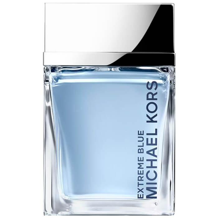 Michael Kors Extreme Blue