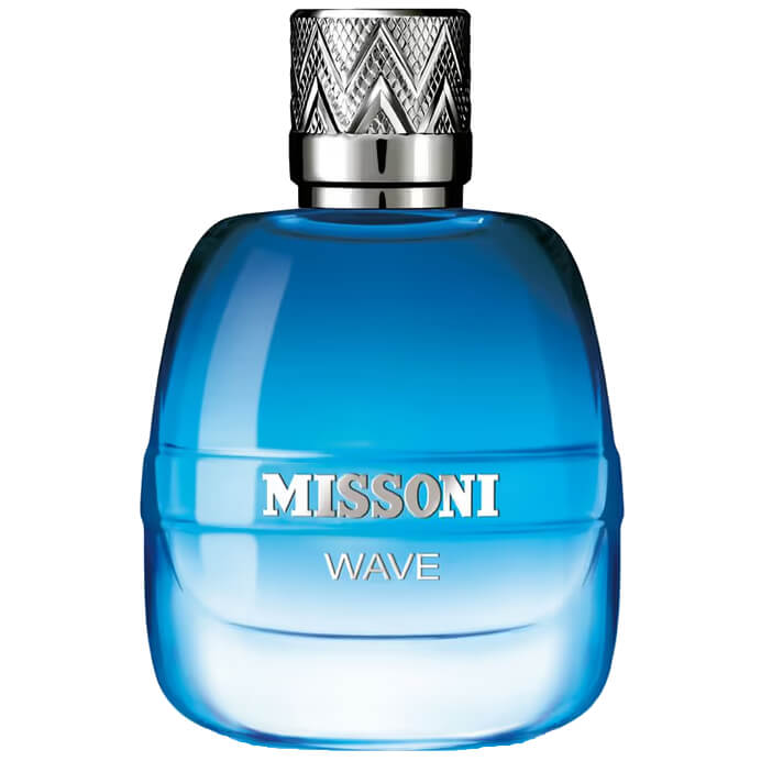 Missoni Wave