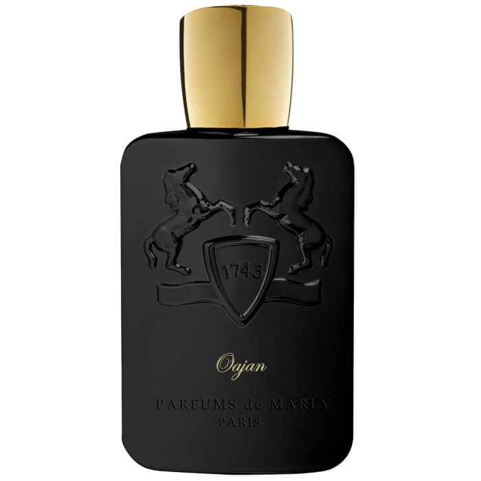 Parfums de Marly Oajan