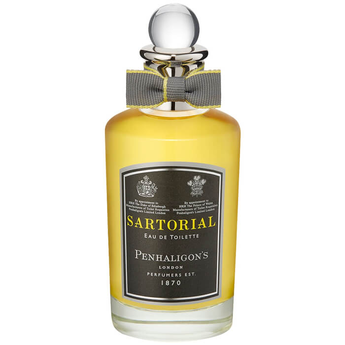 Penhaligon's Sartorial