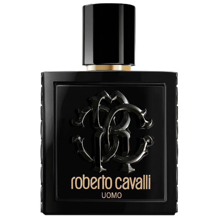 Roberto Cavalli Uomo