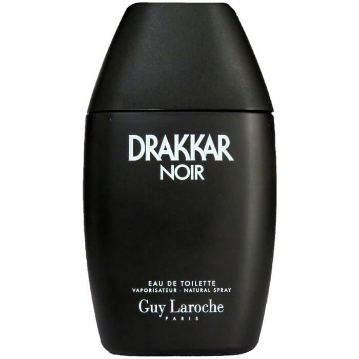 Drakkar Noir