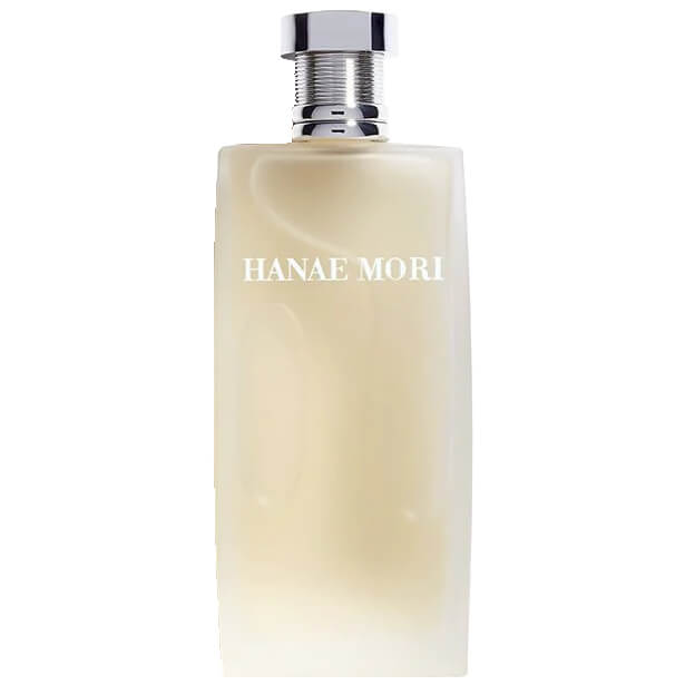 Hanae Mori HM