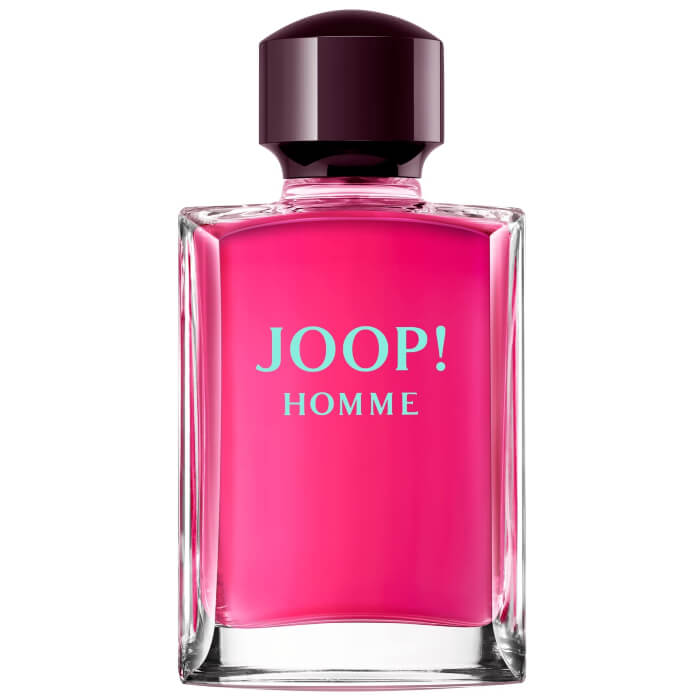 Joop! Homme