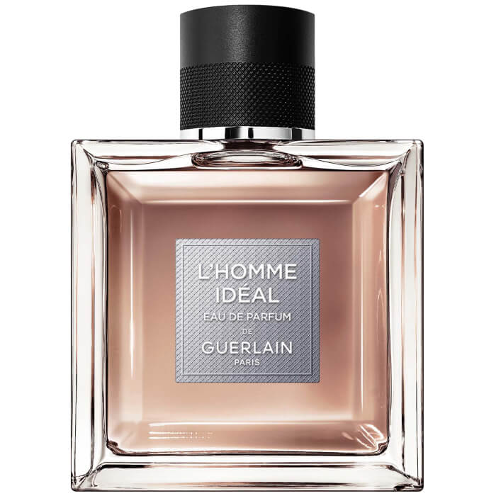 Guerlain L'Homme Ideal Eau de Parfum