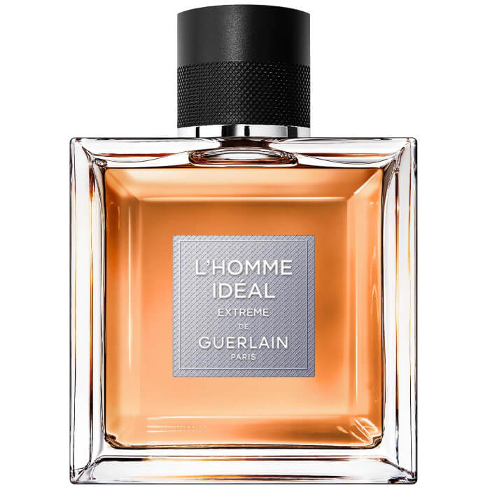 Guerlain L'Homme Ideal Extreme