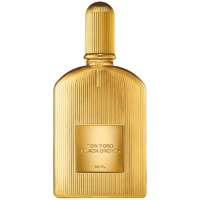 Tom Ford Black Orchid Parfum