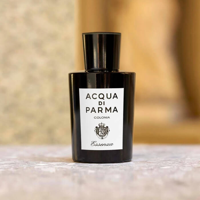 Acqua di Parma Colonia Essenza