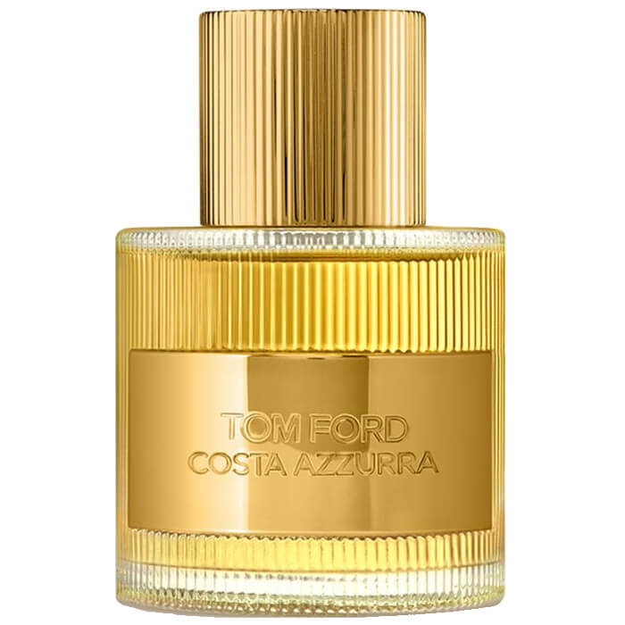 Tom Ford Costa Azzurra