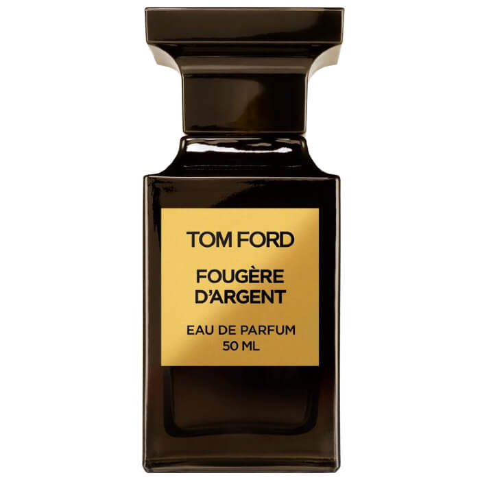 Tom Ford Fougere d'Argent