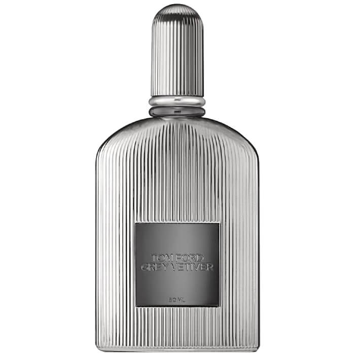 Tom Ford Grey Vetiver Parfum