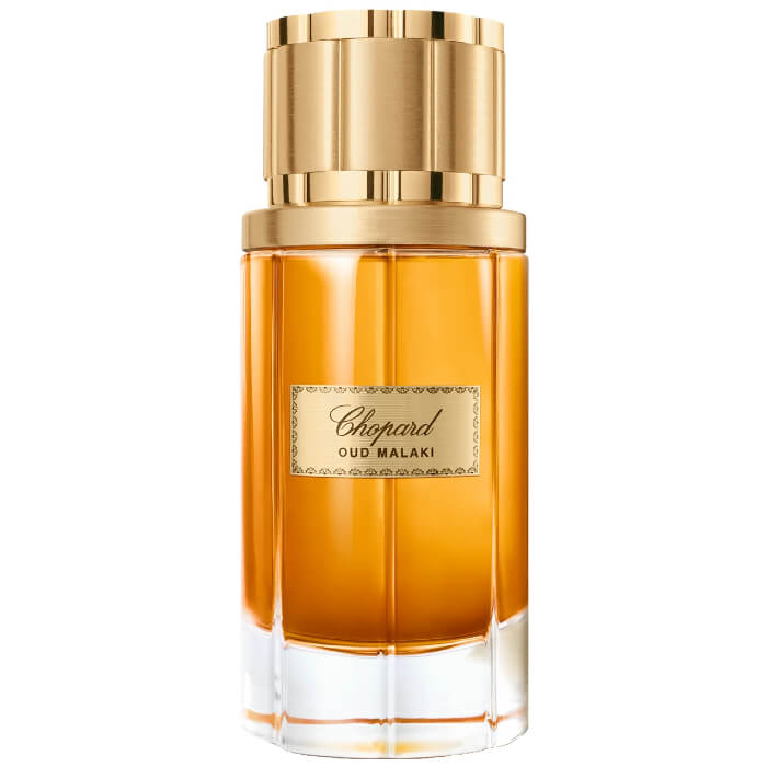 Chopard Oud Malaki