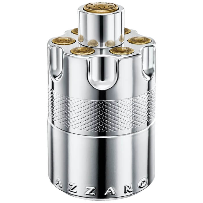 Azzaro Wanted Eau de Parfum