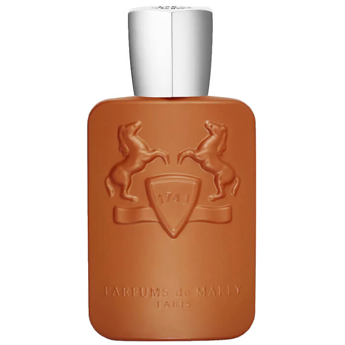 Parfums de Marly Althair