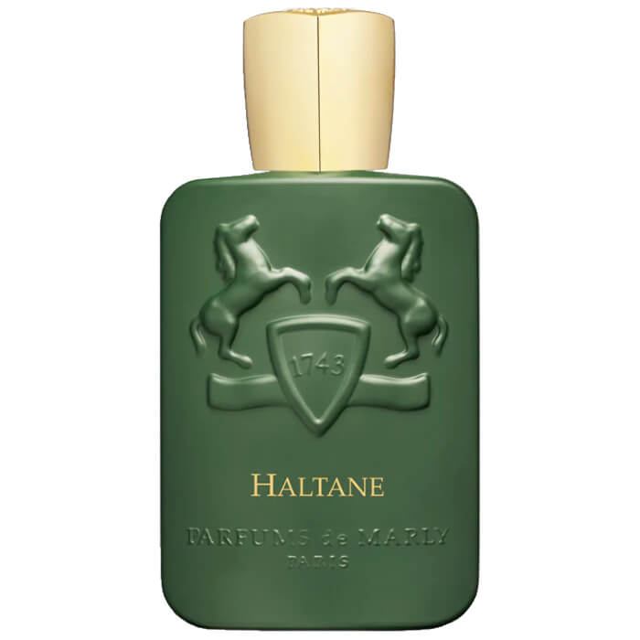 Parfums de Marly Haltane