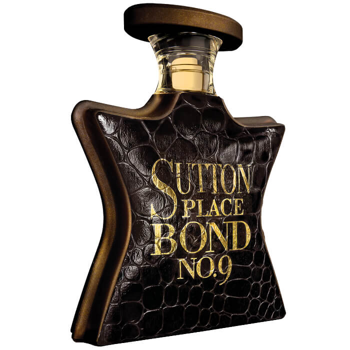 Bond No. 9 Sutton Place