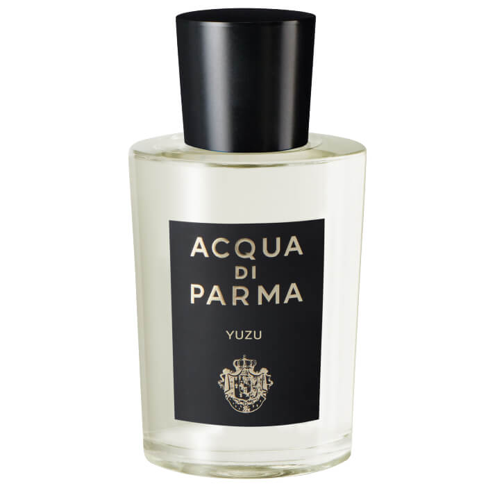 Acqua Di Parma Yuzu