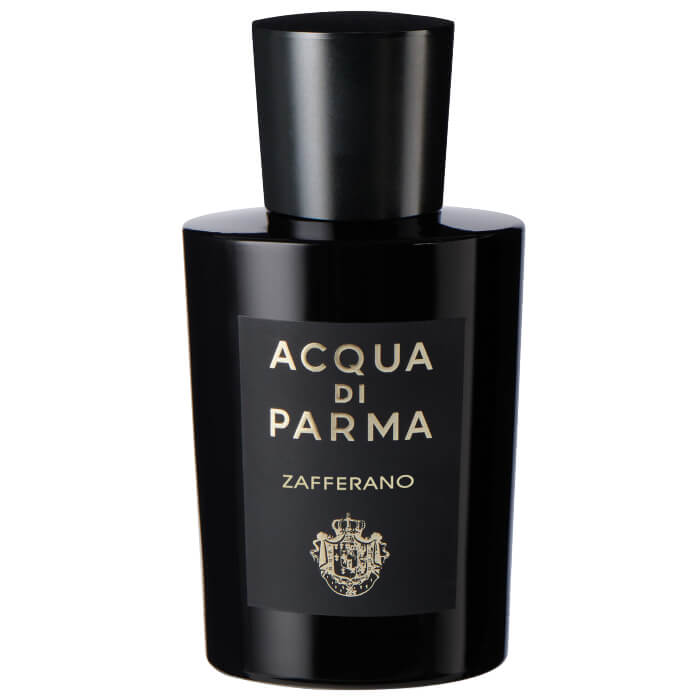 Acqua di Parma Zafferano