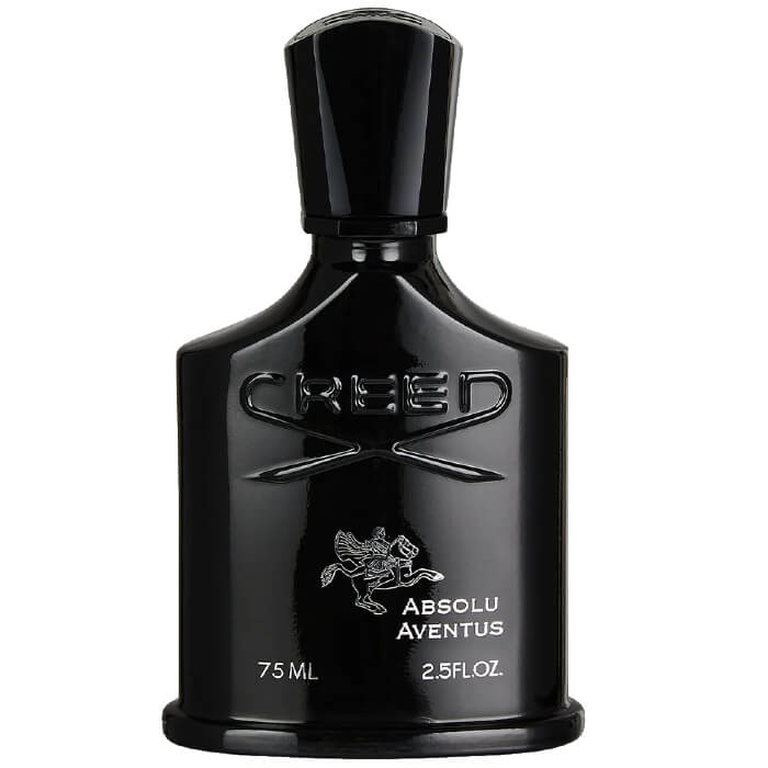 Creed Absolu Aventus