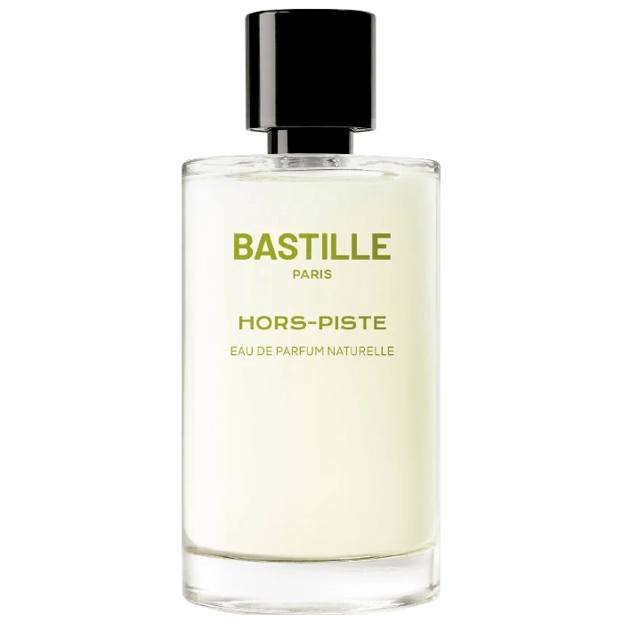 Bastille Hors-Piste