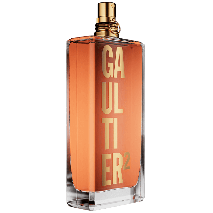 Gaultier²